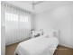 22 Maranoa Street, Logan Reserve QLD 4133