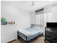 22 Maranoa Street, Logan Reserve QLD 4133