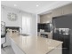 22 Maranoa Street, Logan Reserve QLD 4133