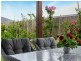 22 Maranoa Street, Logan Reserve QLD 4133
