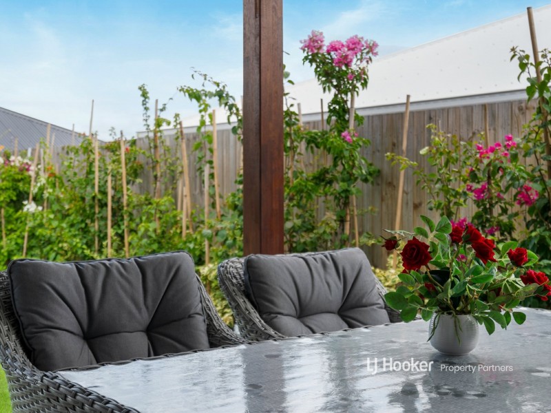 22 Maranoa Street, Logan Reserve QLD 4133