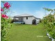22 Maranoa Street, Logan Reserve QLD 4133