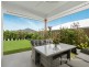 22 Maranoa Street, Logan Reserve QLD 4133