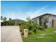 22 Maranoa Street, Logan Reserve QLD 4133
