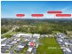 22 Maranoa Street, Logan Reserve QLD 4133