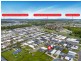 22 Maranoa Street, Logan Reserve QLD 4133