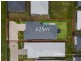 22 Maranoa Street, Logan Reserve QLD 4133