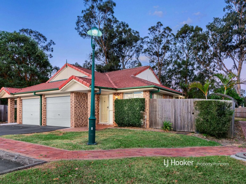 14/23-45 Gaskell Street, Eight Mile Plains QLD 4113