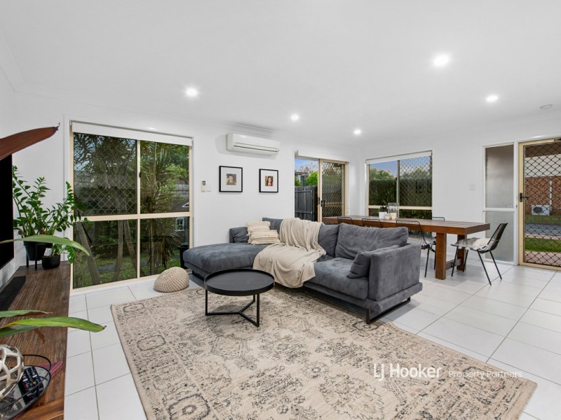 14/23-45 Gaskell Street, Eight Mile Plains QLD 4113