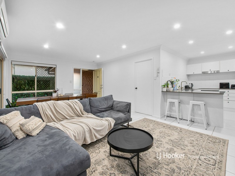 14/23-45 Gaskell Street, Eight Mile Plains QLD 4113