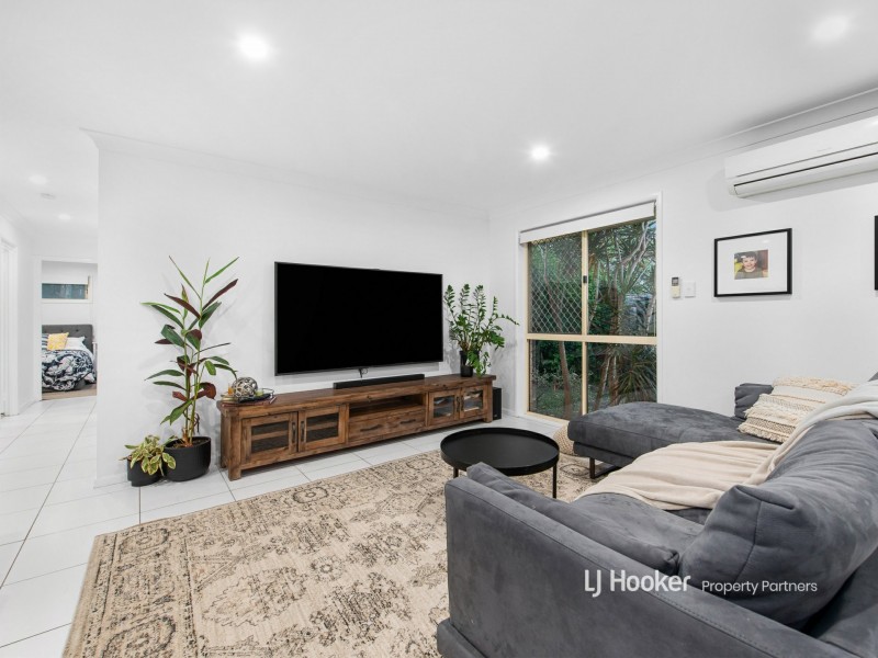 14/23-45 Gaskell Street, Eight Mile Plains QLD 4113