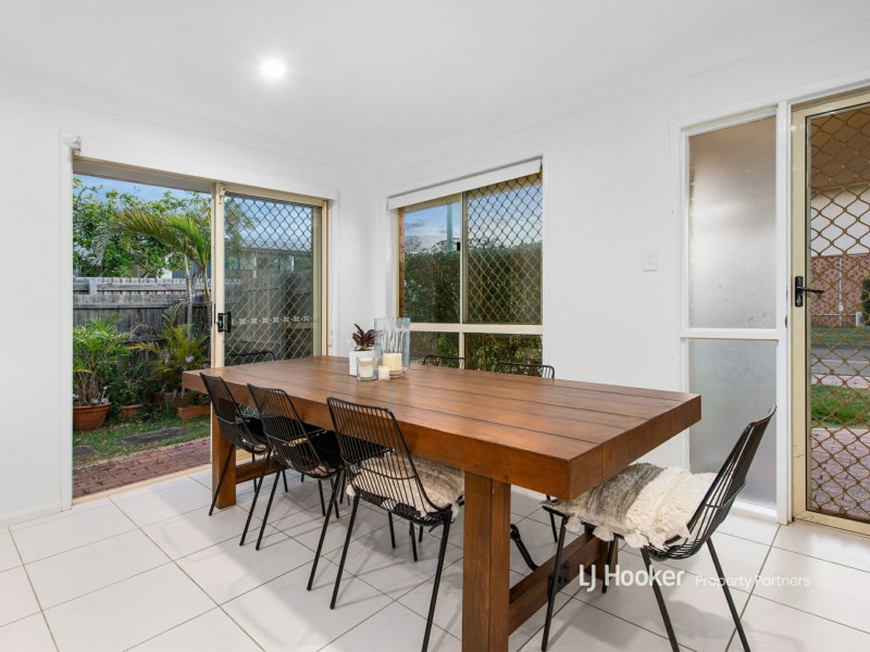 14/23-45 Gaskell Street, Eight Mile Plains QLD 4113