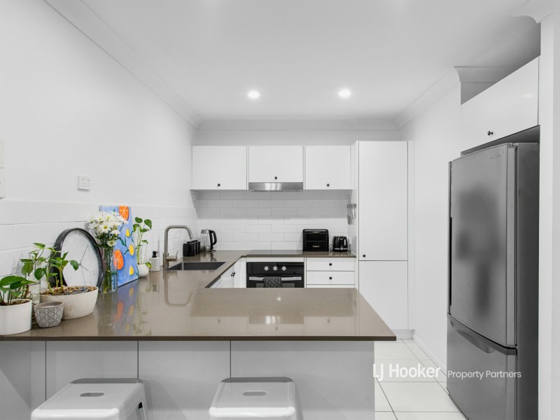 14/23-45 Gaskell Street, Eight Mile Plains QLD 4113