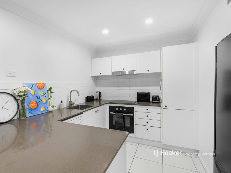 14/23-45 Gaskell Street, Eight Mile Plains QLD 4113