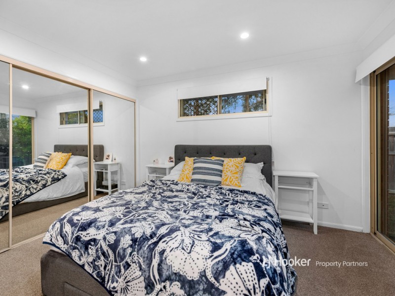 14/23-45 Gaskell Street, Eight Mile Plains QLD 4113