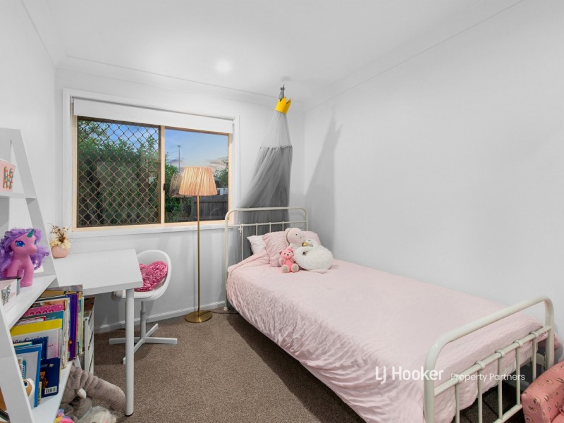 14/23-45 Gaskell Street, Eight Mile Plains QLD 4113