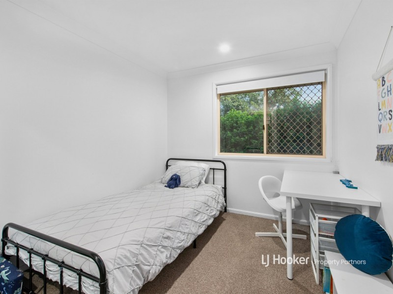 14/23-45 Gaskell Street, Eight Mile Plains QLD 4113