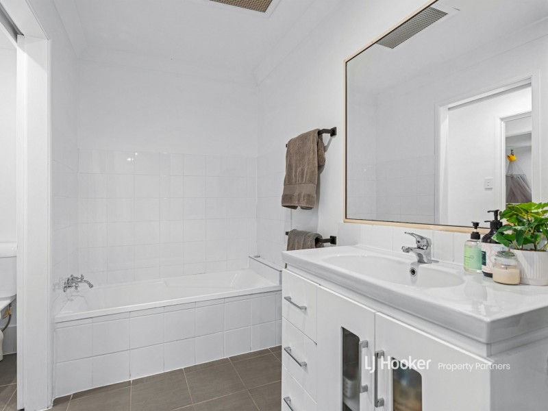 14/23-45 Gaskell Street, Eight Mile Plains QLD 4113