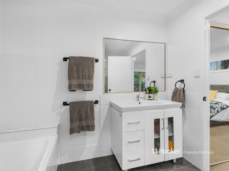 14/23-45 Gaskell Street, Eight Mile Plains QLD 4113