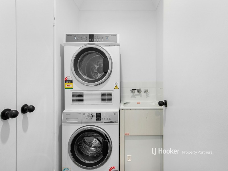 14/23-45 Gaskell Street, Eight Mile Plains QLD 4113