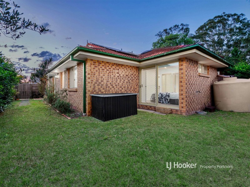 14/23-45 Gaskell Street, Eight Mile Plains QLD 4113