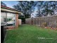 14/23-45 Gaskell Street, Eight Mile Plains QLD 4113