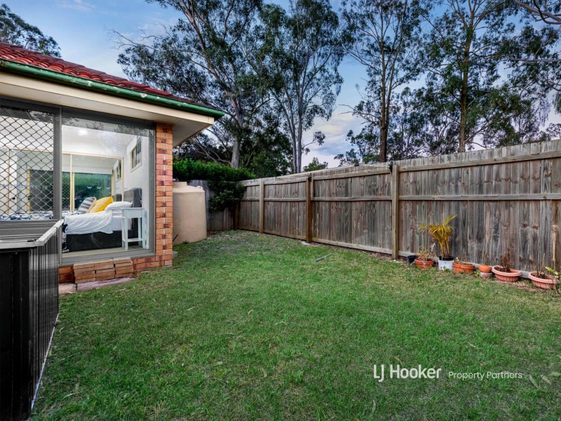 14/23-45 Gaskell Street, Eight Mile Plains QLD 4113