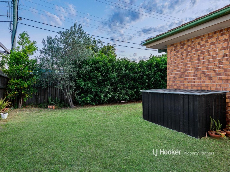 14/23-45 Gaskell Street, Eight Mile Plains QLD 4113