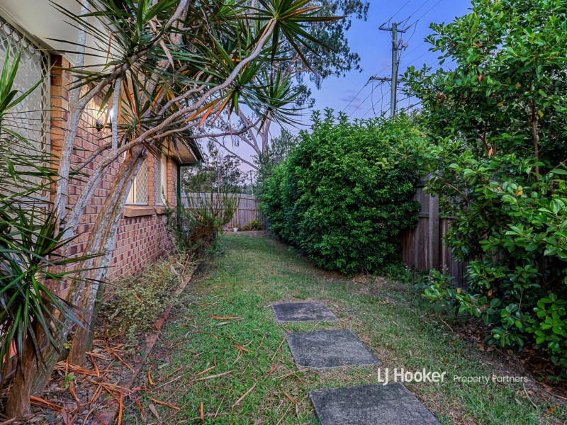 14/23-45 Gaskell Street, Eight Mile Plains QLD 4113