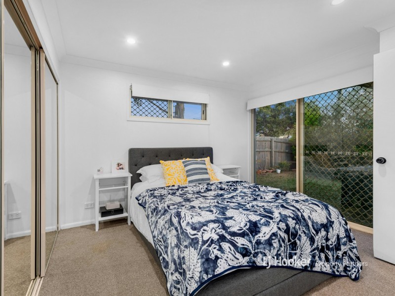 14/23-45 Gaskell Street, Eight Mile Plains QLD 4113