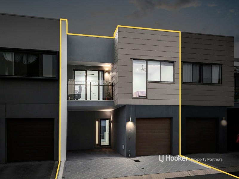 8/192 Nottingham Road, Parkinson QLD 4115