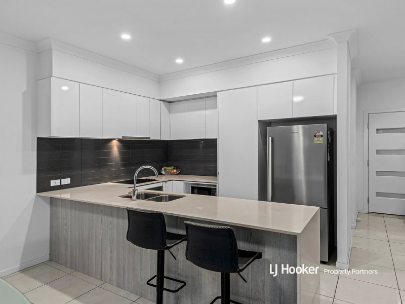 8/192 Nottingham Road, Parkinson QLD 4115