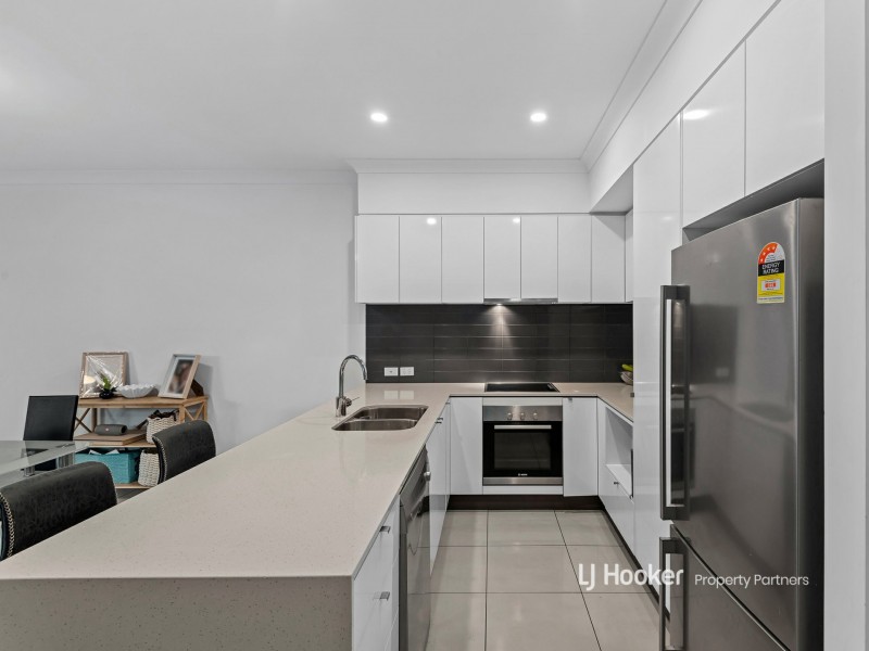 8/192 Nottingham Road, Parkinson QLD 4115