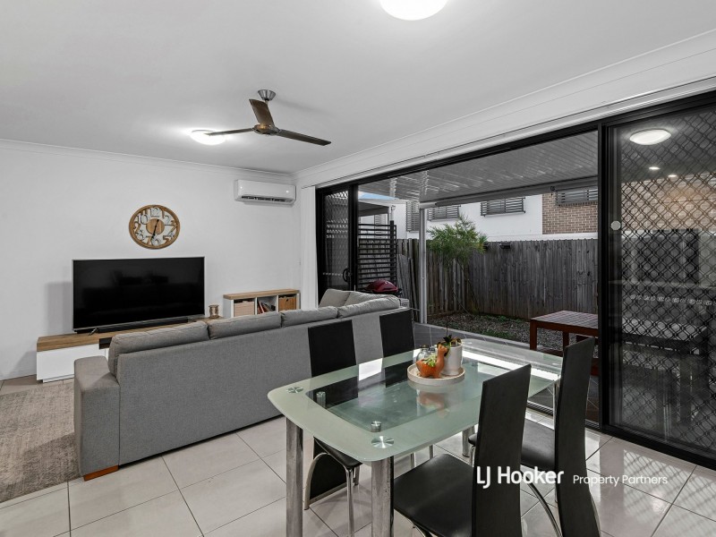 8/192 Nottingham Road, Parkinson QLD 4115