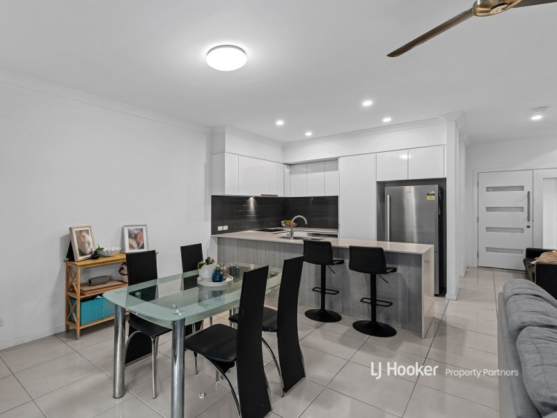 8/192 Nottingham Road, Parkinson QLD 4115