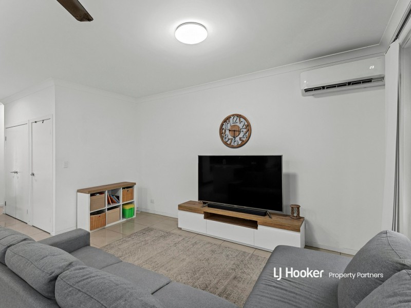 8/192 Nottingham Road, Parkinson QLD 4115