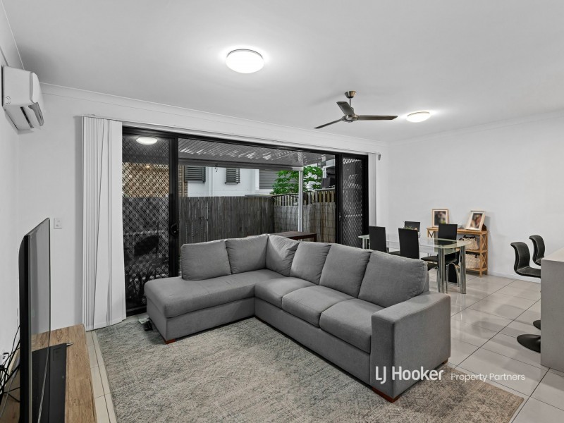 8/192 Nottingham Road, Parkinson QLD 4115