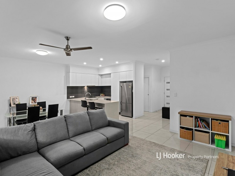 8/192 Nottingham Road, Parkinson QLD 4115