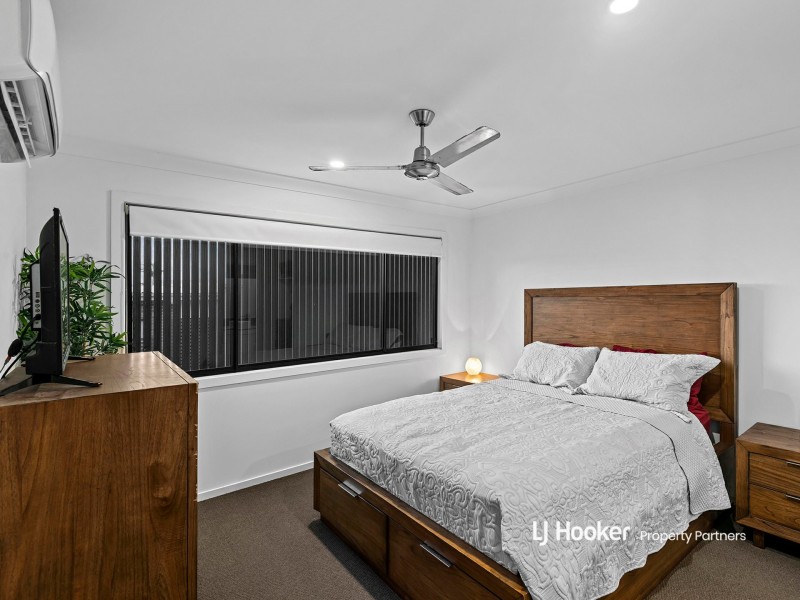 8/192 Nottingham Road, Parkinson QLD 4115