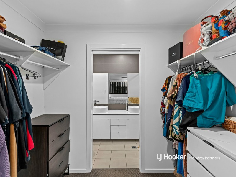 8/192 Nottingham Road, Parkinson QLD 4115