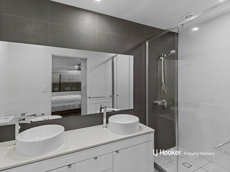 8/192 Nottingham Road, Parkinson QLD 4115