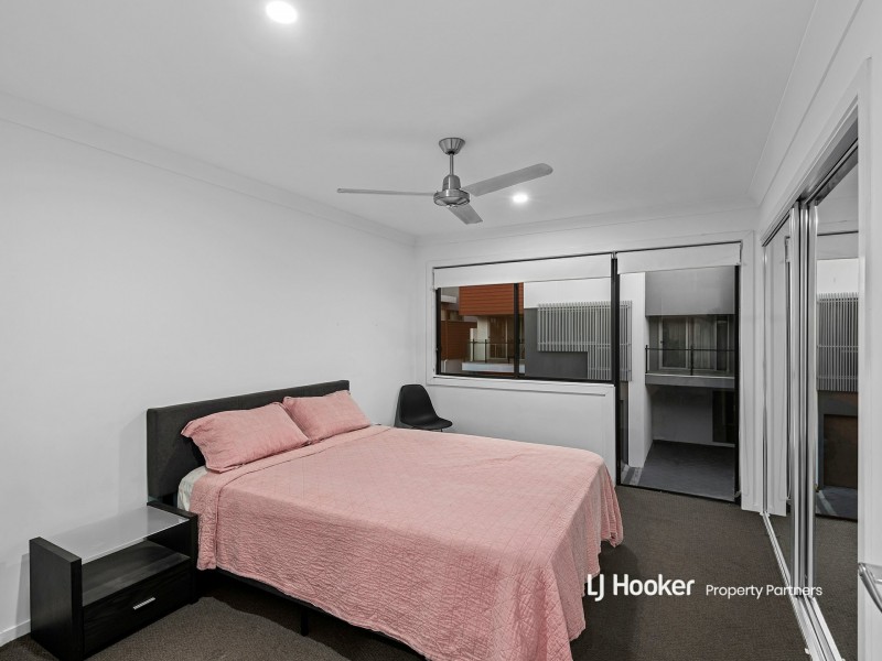 8/192 Nottingham Road, Parkinson QLD 4115