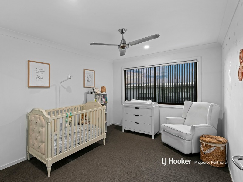 8/192 Nottingham Road, Parkinson QLD 4115