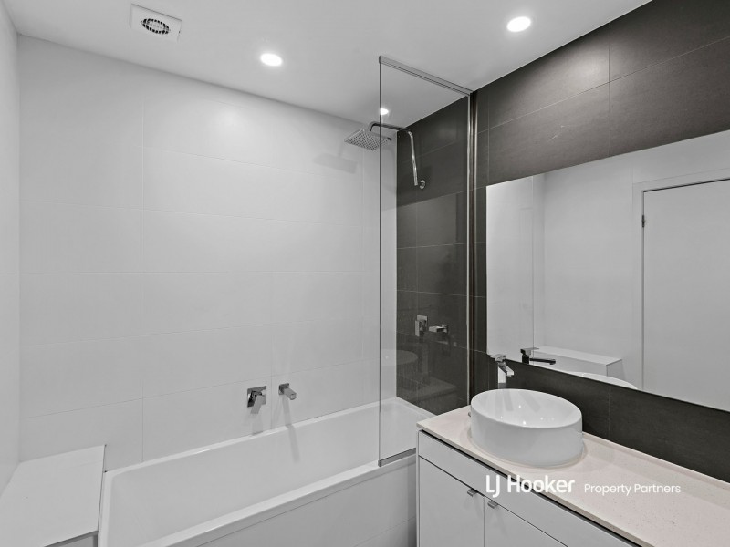 8/192 Nottingham Road, Parkinson QLD 4115