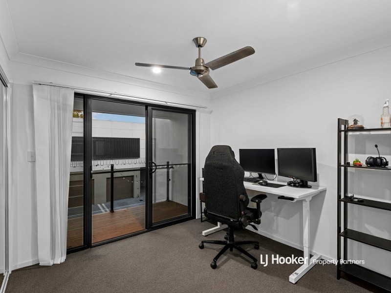 8/192 Nottingham Road, Parkinson QLD 4115