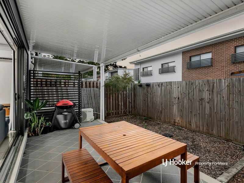 8/192 Nottingham Road, Parkinson QLD 4115