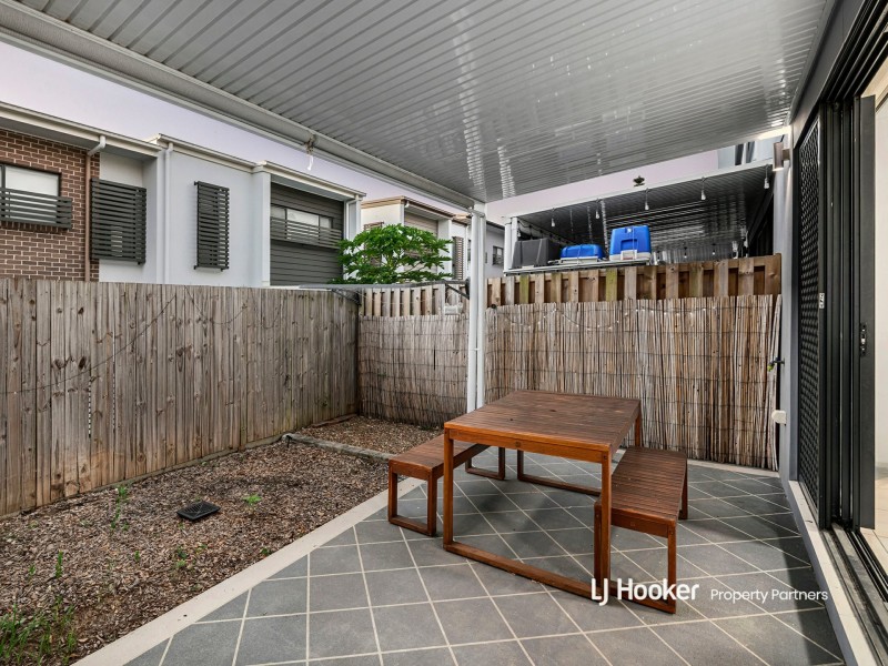 8/192 Nottingham Road, Parkinson QLD 4115