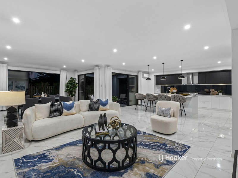 13 Grand Street, Rochedale QLD 4123