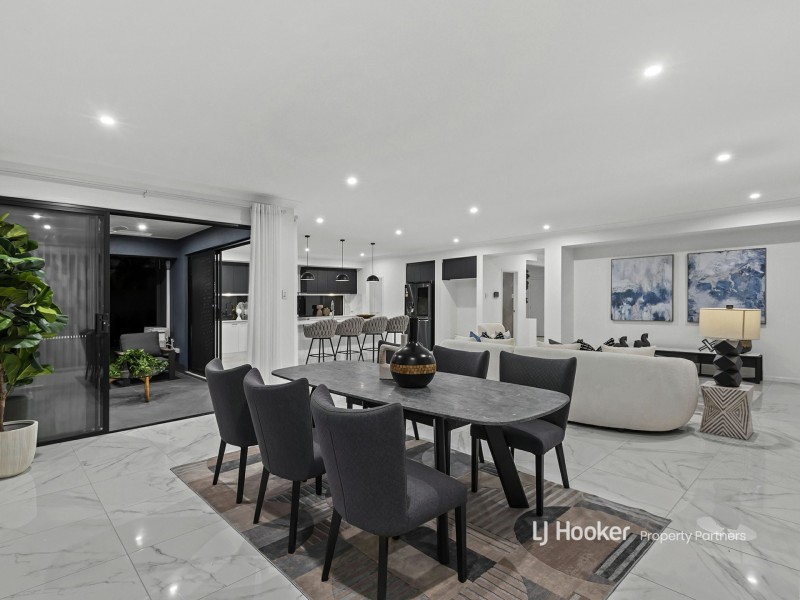 13 Grand Street, Rochedale QLD 4123