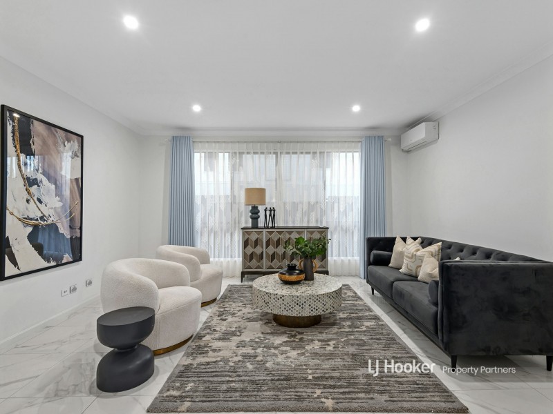 13 Grand Street, Rochedale QLD 4123